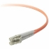 Picture of Belkin Fiber Optic Network Cable