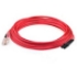 Picture of AddOn Fiber Optic Duplex Patch Network Cable