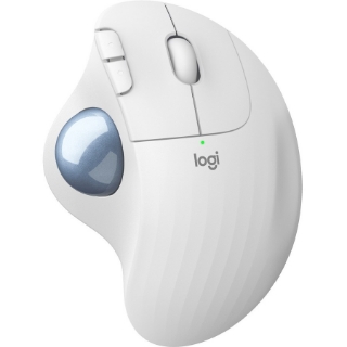 Picture of Logitech ERGO M575 Wireless Trackball