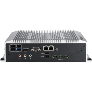 Picture of Advantech ARK-2121F Digital Signage Appliance