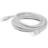 Picture of AddOn Cat.6a UTP Patch Network Cable