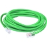 Picture of AddOn Cat.5e UTP Patch Network Cable