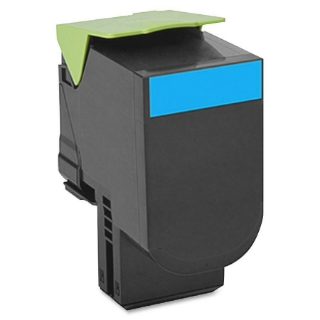 Picture of Lexmark Unison 700H2 Toner Cartridge