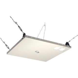 Picture of Peerless Suspended Ceiling Plate