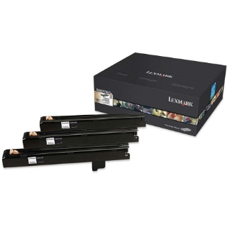 Picture of Lexmark C930X73G Photoconductor Kit