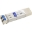 Show details for AddOn Arista Networks SFP-10G-LR Compatible TAA Compliant 10GBase-LR SFP+ Transceiver (SMF, 1310nm, 10km, LC, DOM) Picture of AddOn Arista Networks SFP-10G-LR Compatible TAA Compliant 10GBase-LR SFP+ Transceiver (SMF, 1310nm, 10km, LC, DOM)
