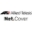 Show details for Allied Telesis Net.Cover Premium - 3 Year Extended Service - Service Picture of Allied Telesis Net.Cover Premium - 3 Year Extended Service - Service