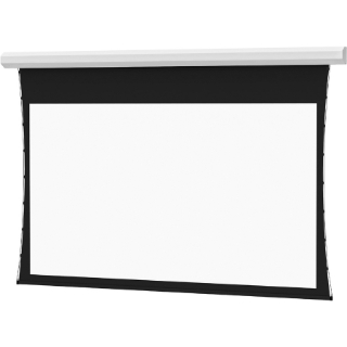 Picture of Da-Lite Tensioned Large Cosmopolitan Electrol 226" Electric Projection Screen