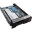 Show details for Axiom 240GB Enterprise Pro EP400 3.5-inch Hot-Swap SATA SSD for HP Picture of Axiom 240GB Enterprise Pro EP400 3.5-inch Hot-Swap SATA SSD for HP