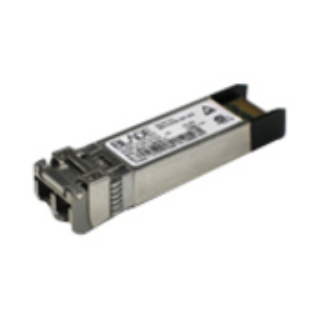 Picture of Lenovo 90Y9415 SFP+ Module