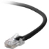 Picture of Belkin RJ45 Category 6 Patch Cable