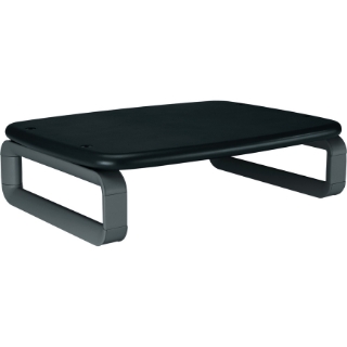 Picture of Kensington SmartFit Syst Monitor Stand wRing Feet