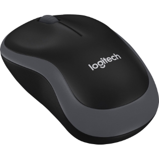 Picture of Logitech M185 Wireless Mouse