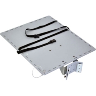 Picture of Ergotron 97-540-053 Rack Shelf