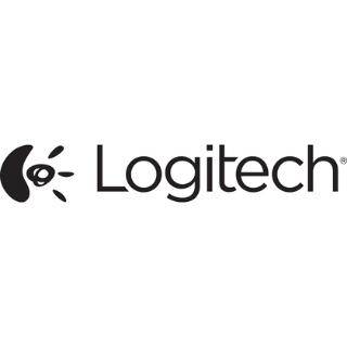 Picture of Logitech PRO Mechanical Gaming Keyboard