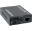 Show details for AddOn 10/100/1000Base-TX(RJ-45) to 1000Base-BXU(SC) BiDi SMF 1310nmTX/1550nmRX 20km Media Converter Picture of AddOn 10/100/1000Base-TX(RJ-45) to 1000Base-BXU(SC) BiDi SMF 1310nmTX/1550nmRX 20km Media Converter