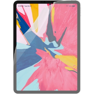 Picture of Targus Scratch-Resistant Screen Protector for iPad Pro (11-Inch) Transparent