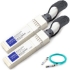 Picture of AddOn Fiber Optic Network Cable