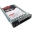 Show details for Axiom 1.8TB 12Gb/s SAS 10K RPM SFF 512e Hot-Swap HDD for Dell - 400-ATJR Picture of Axiom 1.8TB 12Gb/s SAS 10K RPM SFF 512e Hot-Swap HDD for Dell - 400-ATJR