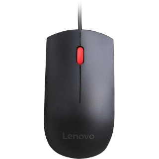 Picture of Lenovo Essential USB Mouse