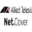 Show details for Allied Telesis Net.Cover Premium - 1 Year Extended Service - Service Picture of Allied Telesis Net.Cover Premium - 1 Year Extended Service - Service