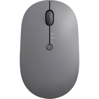 Picture of Lenovo Go Wireless Multi-Device Mouse