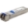 Show details for AddOn Alcatel-Lucent Nokia SFP+ Module Picture of AddOn Alcatel-Lucent Nokia SFP+ Module