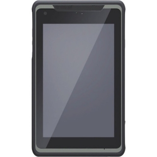 Picture of Advantech AIMx5 AIM-65 Tablet - 8" - Atom x5 x5-Z8350 Quad-core (4 Core) 1.44 GHz - 4 GB RAM - 64 GB Storage - Windows 10 IoT Enterprise - 4G