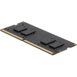 Picture of AddOn 8GB DDR4 SDRAM Memory Module