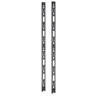 Picture of APC NetShelter SX 48U Vertical PDU Mount and Cable Organizer