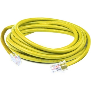 Picture of AddOn Cat.5e UTP Patch Network Cable