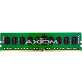 Picture of Axiom 32GB DDR4 SDRAM Memory Module