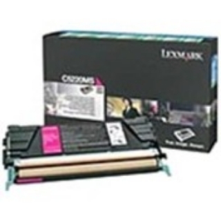 Picture of Lexmark Toner Cartridge