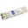 Show details for AddOn Alcatel-Lucent Nokia 3HE09328AA Compatible TAA Compliant 10GBase-ER SFP+ Transceiver (SMF, 1550nm, 40km, LC) Picture of AddOn Alcatel-Lucent Nokia 3HE09328AA Compatible TAA Compliant 10GBase-ER SFP+ Transceiver (SMF, 1550nm, 40km, LC)
