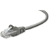 Picture of Belkin RJ45 CAT5e Snagless Patch Cable