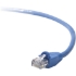 Picture of Belkin RJ45 CAT5e Snagless Patch Cable