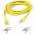Picture of Belkin Cat. 6 UTP Patch Cable