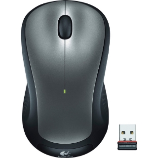 Picture of Logitech M310 Wireless Mouse