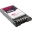 Show details for Axiom 1TB 12Gb/s SAS 7.2K RPM SFF Hot-Swap HDD for Dell - 400-ALUU Picture of Axiom 1TB 12Gb/s SAS 7.2K RPM SFF Hot-Swap HDD for Dell - 400-ALUU