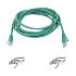 Picture of Belkin High Performance Cat6 Cable