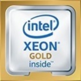 Picture of Lenovo Intel Xeon Gold (2nd Gen) 6240Y Octadeca-core (18 Core) 2.60 GHz Processor Upgrade