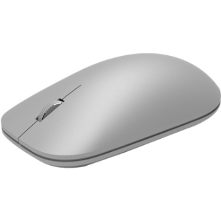 Picture of Microsoft Surface Mouse