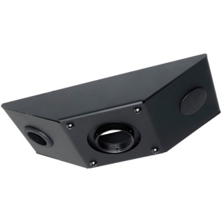 Picture of Peerless Vibration Absorber Ceiling Mount