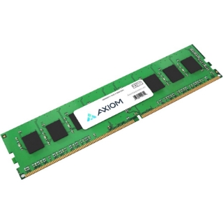 Picture of Axiom 32GB DDR4 SDRAM Memory Module