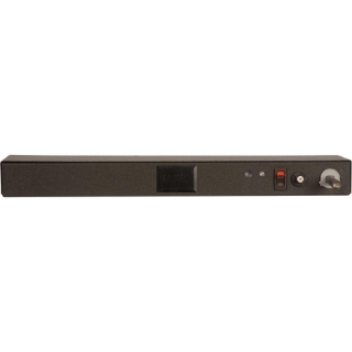 Picture of Geist BRF100-1025TL 10-Outlets PDU