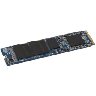 Picture of Dell DC S3520 480 GB Solid State Drive - M.2 2280 Internal - SATA (SATA/600)