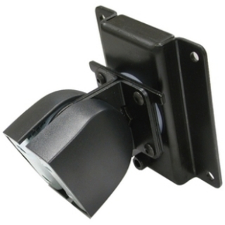 Picture of Ergotron 100 Series Wall Mount Single Pivot