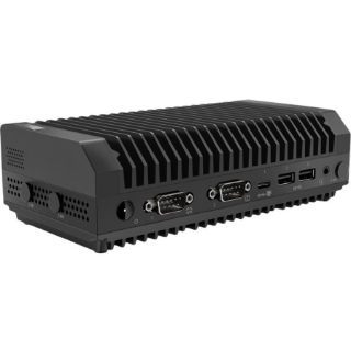 Picture of Lenovo ThinkEdge SE30 11NA0011US