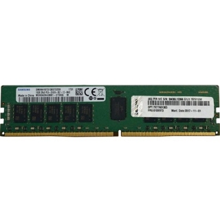 Picture of Lenovo 8GB TruDDR4 Memory Module