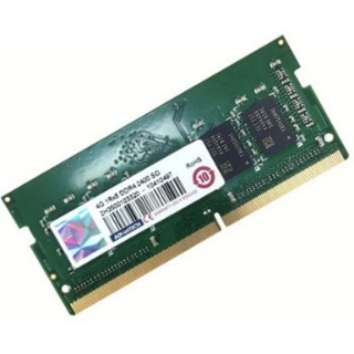 Picture of Advantech 4GB DDR4 SDRAM Memory Module